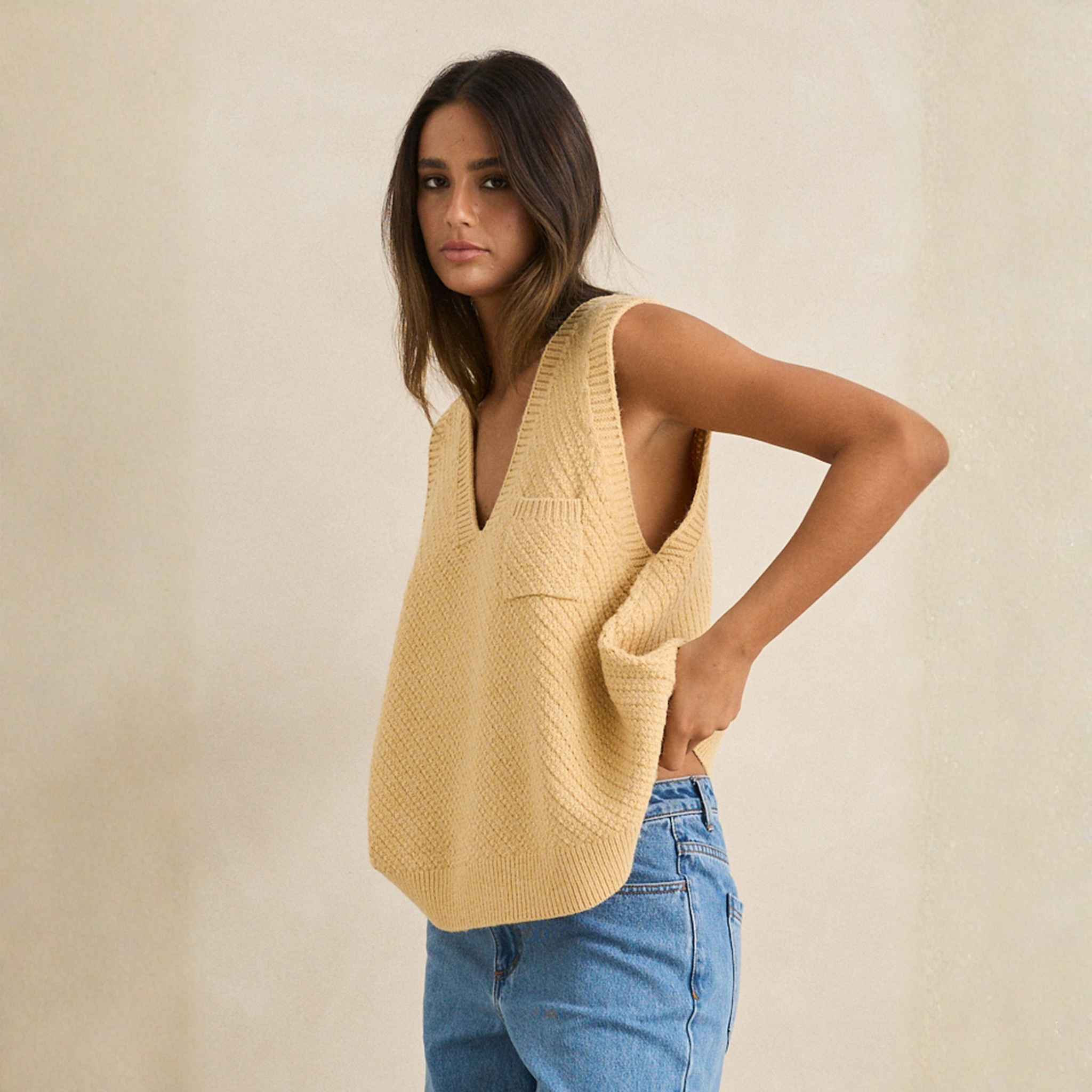 rhythm-veste-tricot-archer-p26-dm2