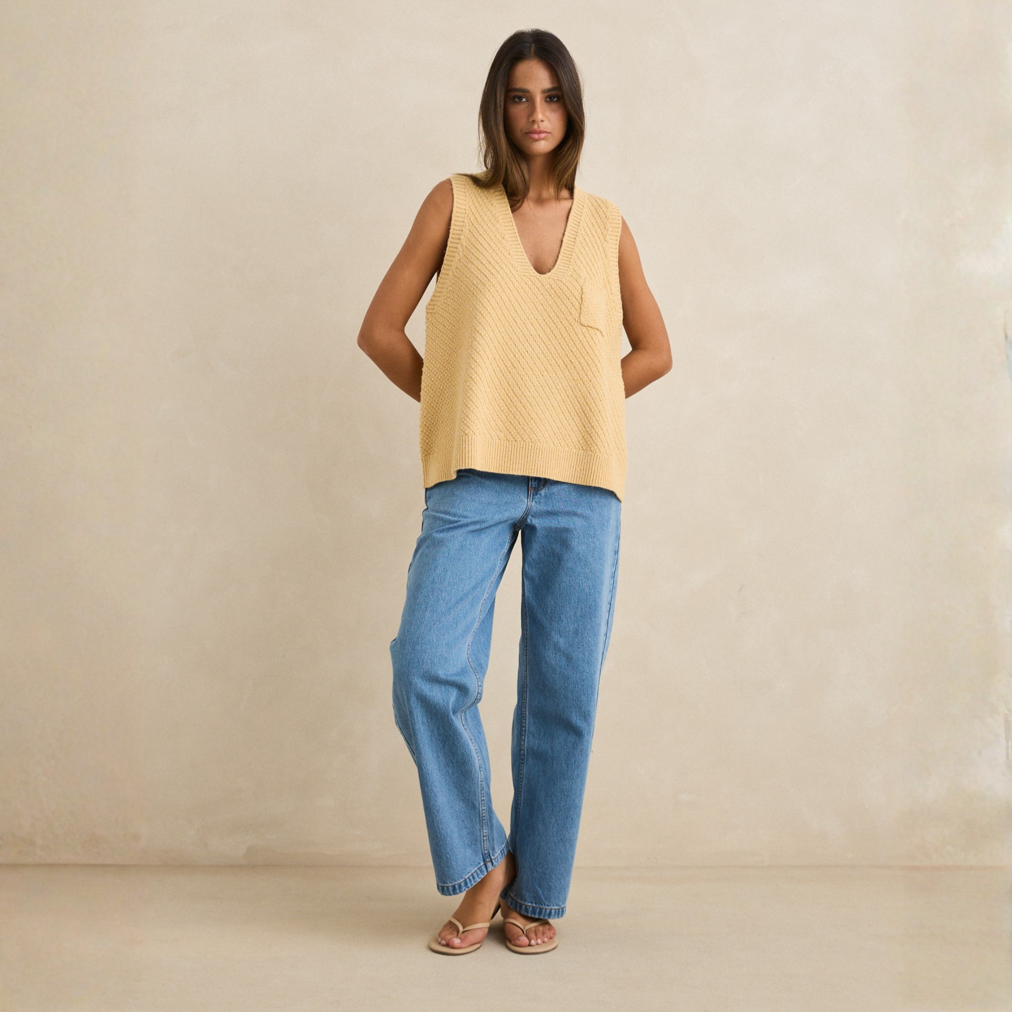 rhythm-veste-tricot-archer-p26-dm2