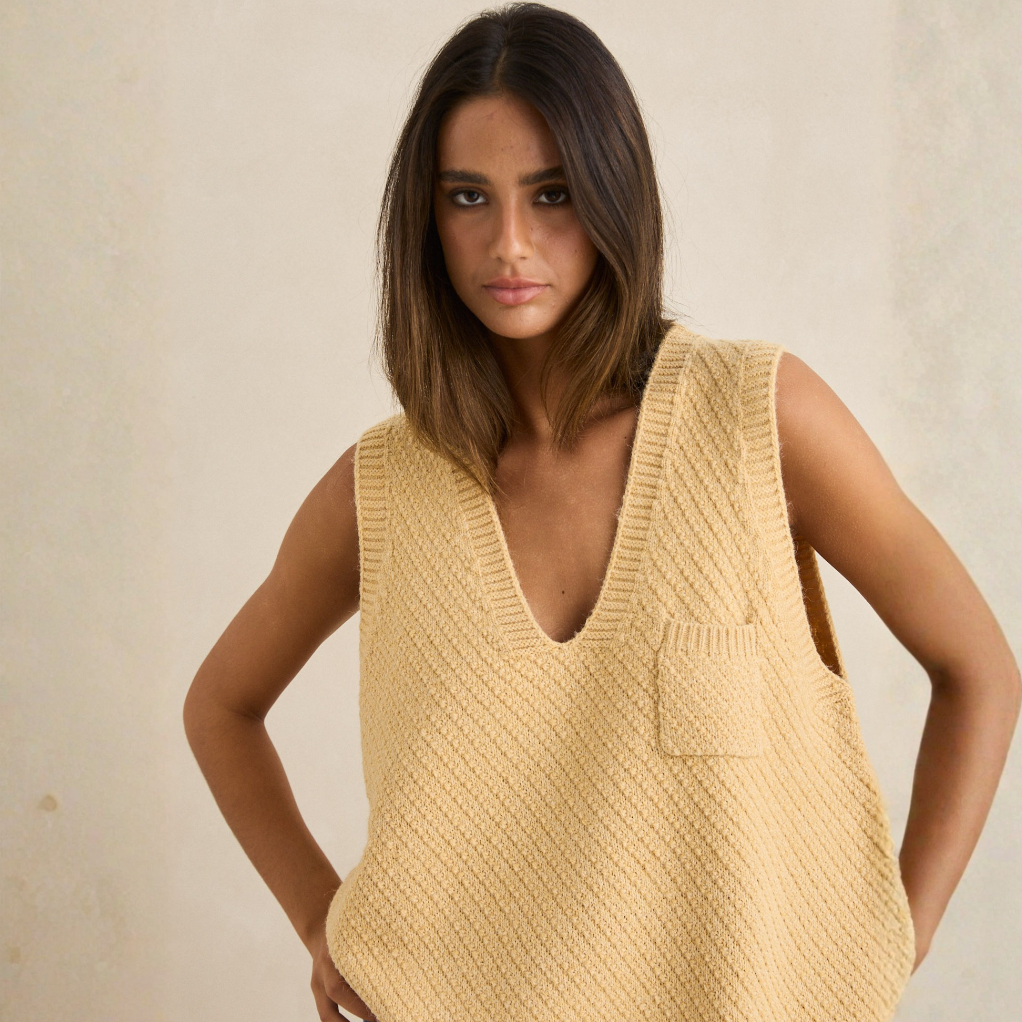 rhythm-veste-tricot-archer-p26-dm2