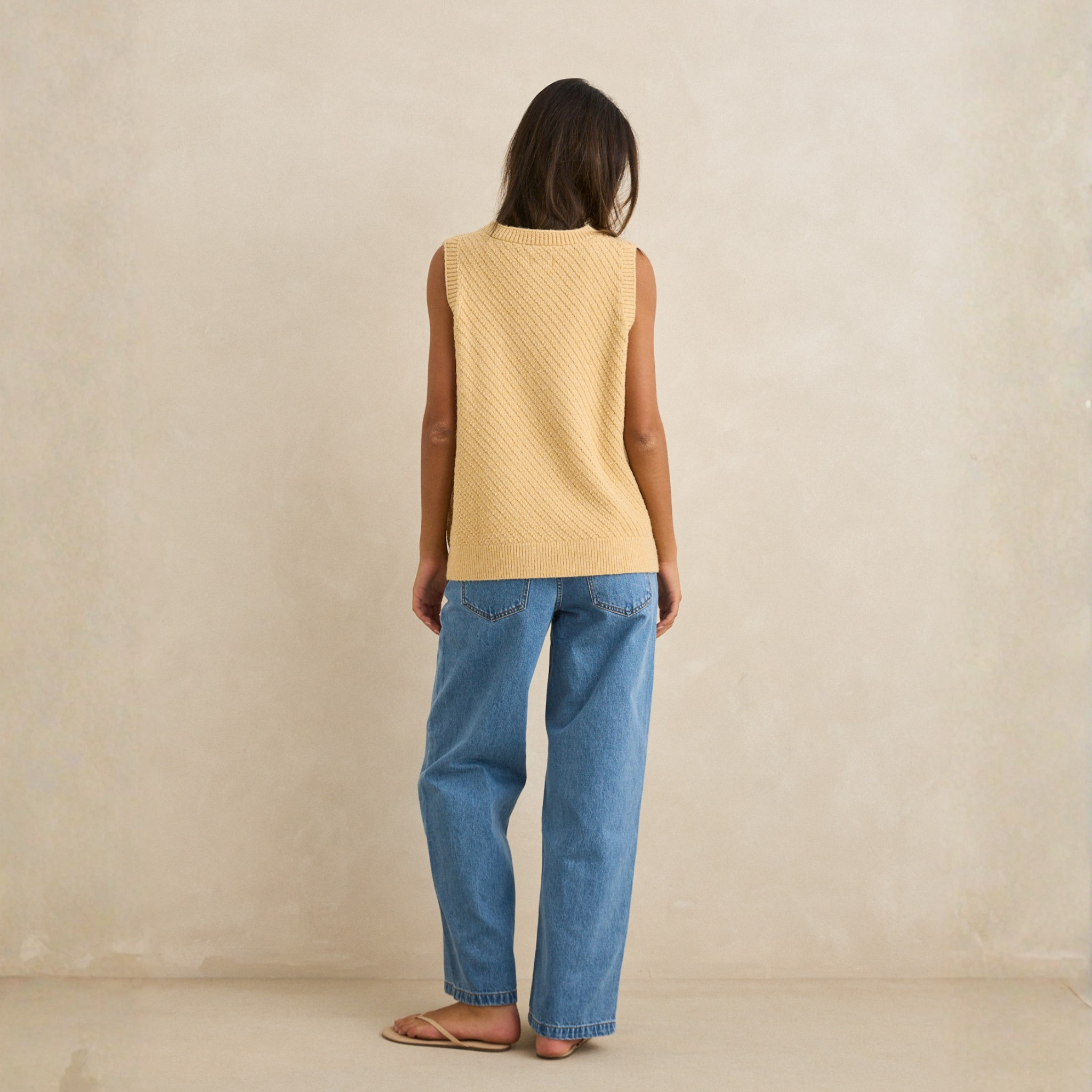 rhythm-veste-tricot-archer-p26-dm2