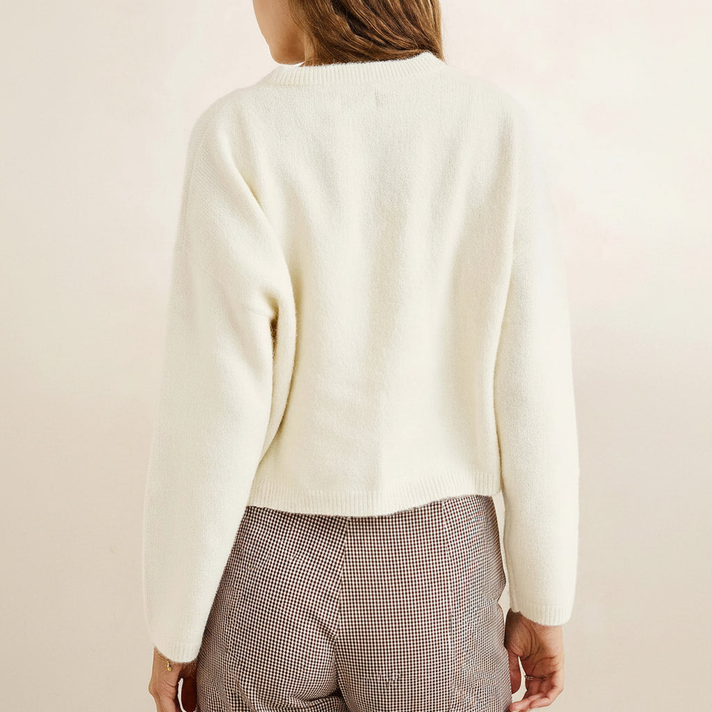 rhythm-estelle-fluffy-tricot-femme-DM2