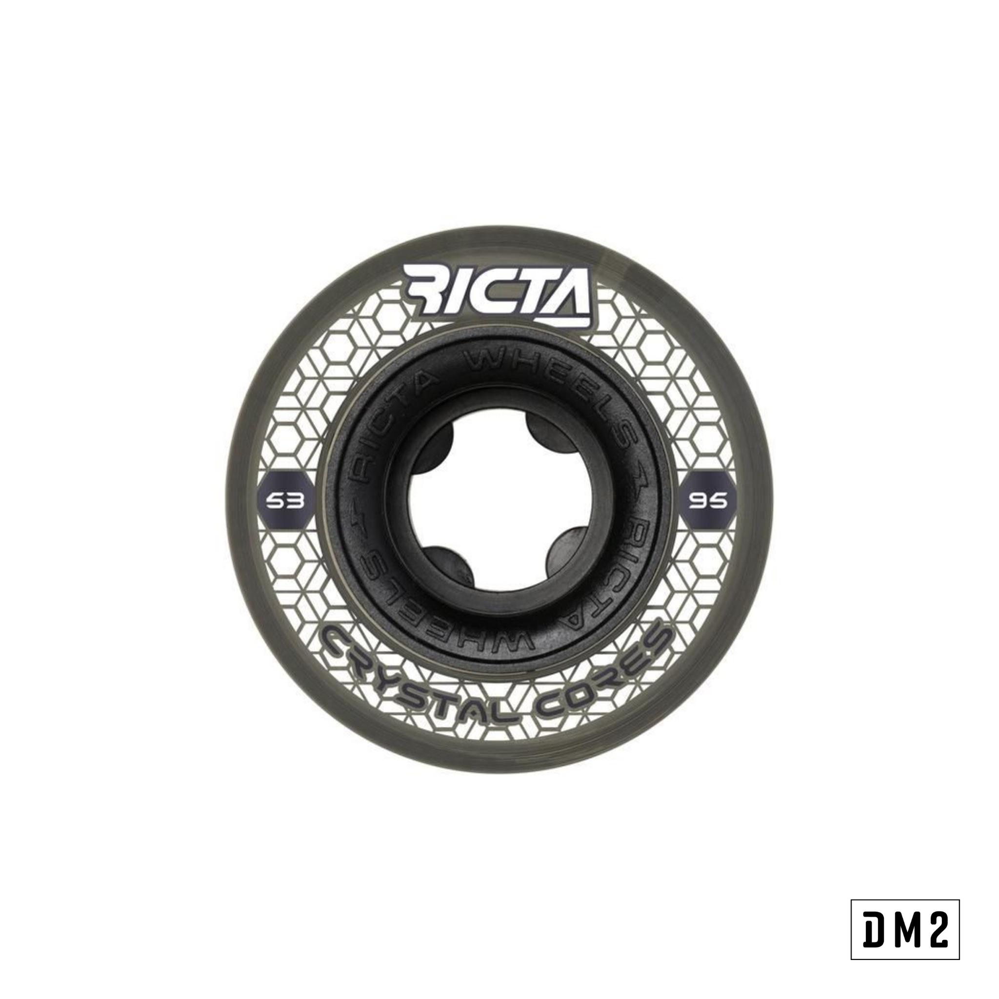 ricta-skate-wheels-crystal-core-wide-53mm-95a-DM2-P6