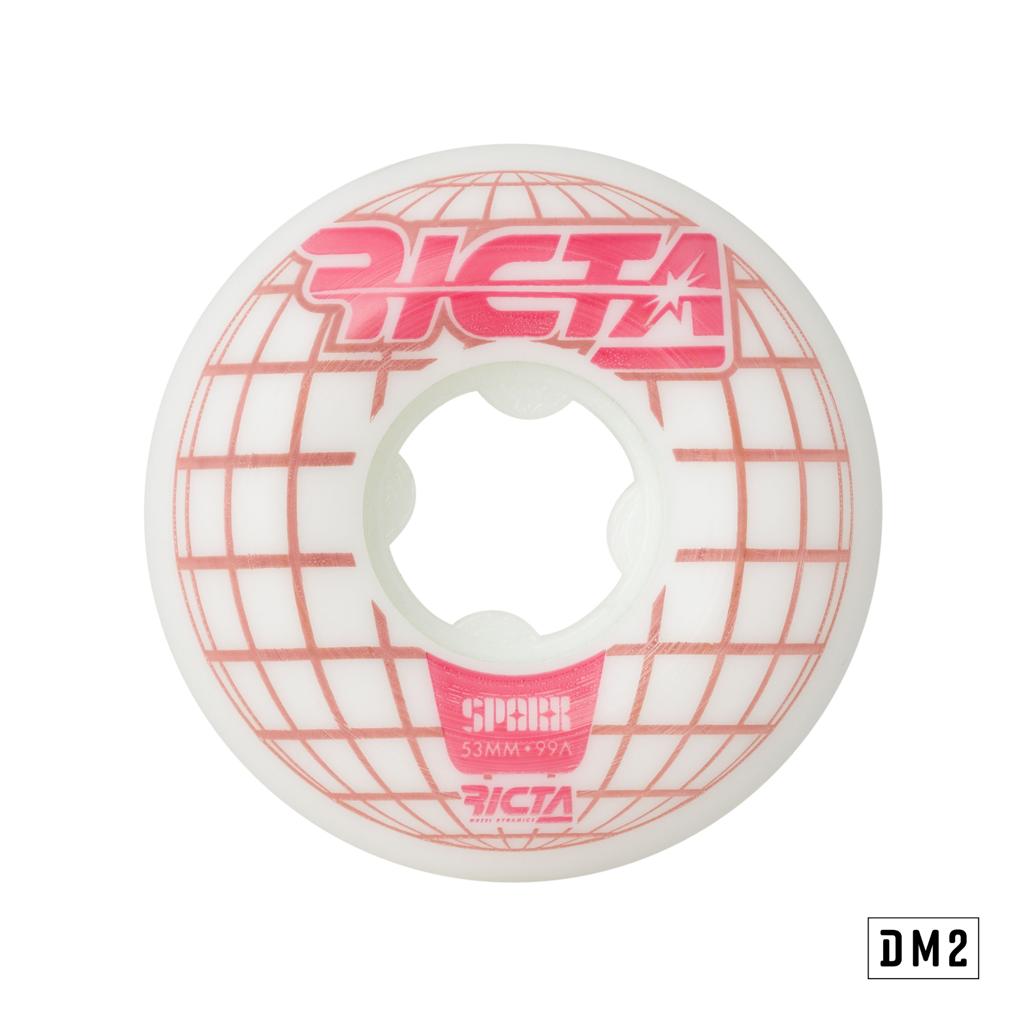 ricta-skate-wheels-sparx-99a-53mm-DM2-P6