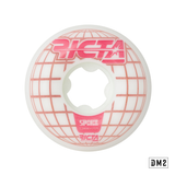 ricta-skate-wheels-sparx-99a-53mm-DM2-P6