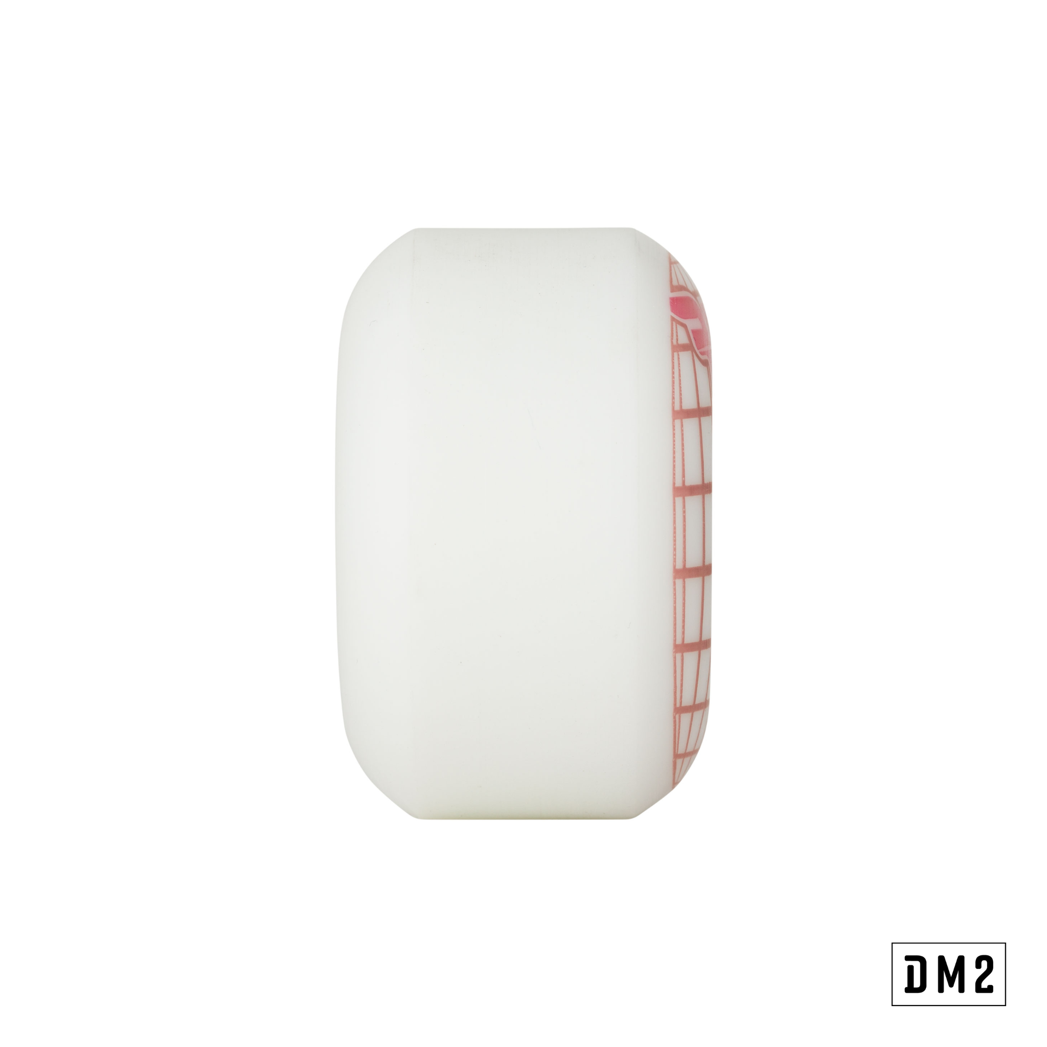 ricta-skate-wheels-sparx-99a-53mm-DM2-P6