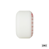 ricta-skate-wheels-sparx-99a-53mm-DM2-P6