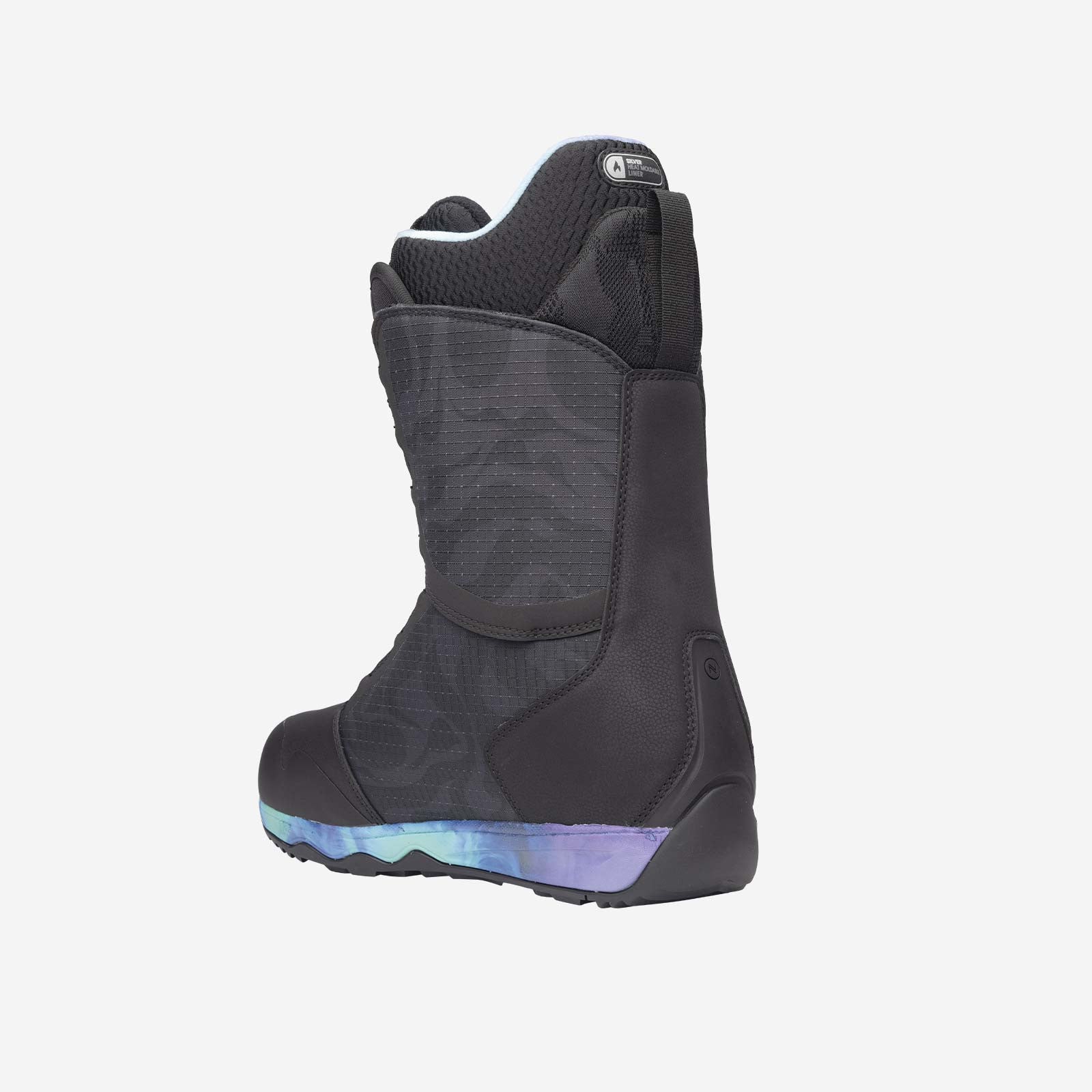 BOTTES SNOW HOMME RIFT APX NIDECKER - DM2 SHOP
