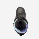 BOTTES SNOW HOMME RIFT APX NIDECKER - DM2 SHOP