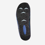 BOTTES SNOW HOMME RIFT APX NIDECKER - DM2 SHOP