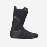 BOTTES SNOW HOMME RIFT APX NIDECKER - DM2 SHOP