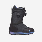 BOTTES SNOW HOMME RIFT APX NIDECKER - DM2 SHOP