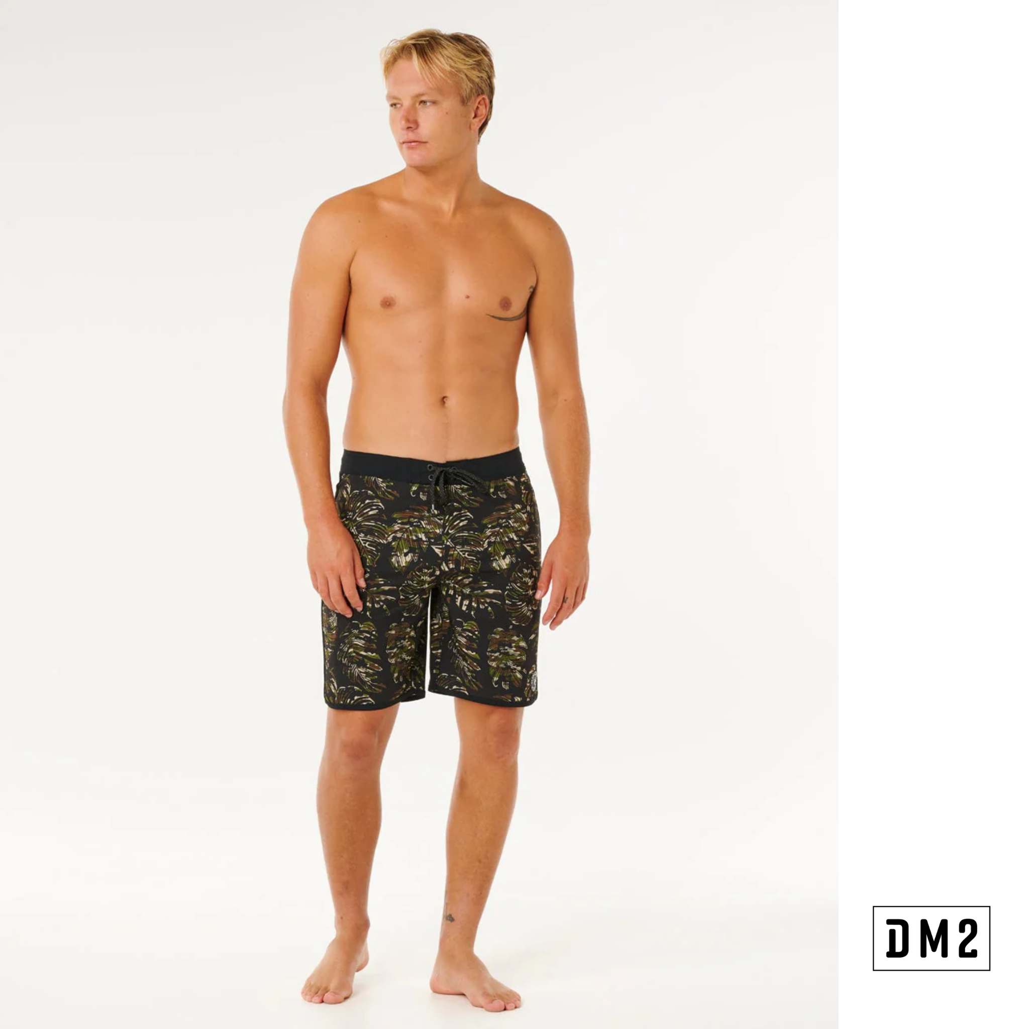 rip-curl-boardshort-homme-mirage-hawaii-leaf-DM2-S6