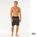 rip-curl-boardshort-homme-mirage-hawaii-leaf-DM2-S6
