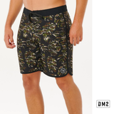 rip-curl-boardshort-homme-mirage-hawaii-leaf-DM2-S6-CAMO