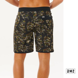 rip-curl-boardshort-homme-mirage-hawaii-leaf-DM2-S6-CAMO