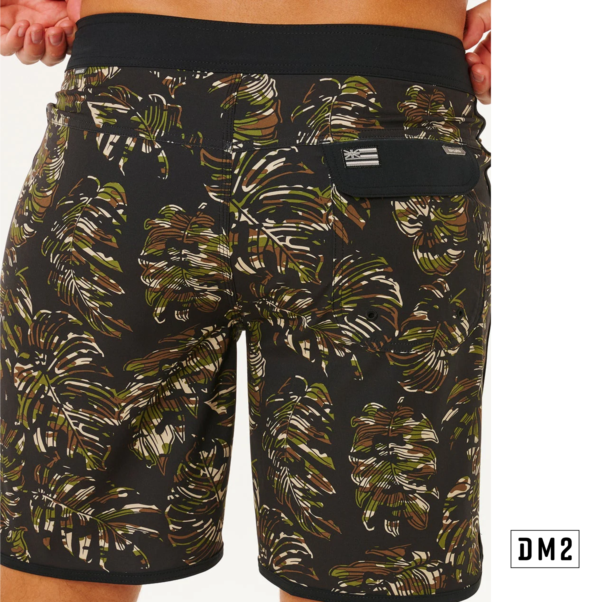 rip-curl-boardshort-homme-mirage-hawaii-leaf-DM2-S6-CAMO