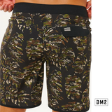 rip-curl-boardshort-homme-mirage-hawaii-leaf-DM2-S6-CAMO