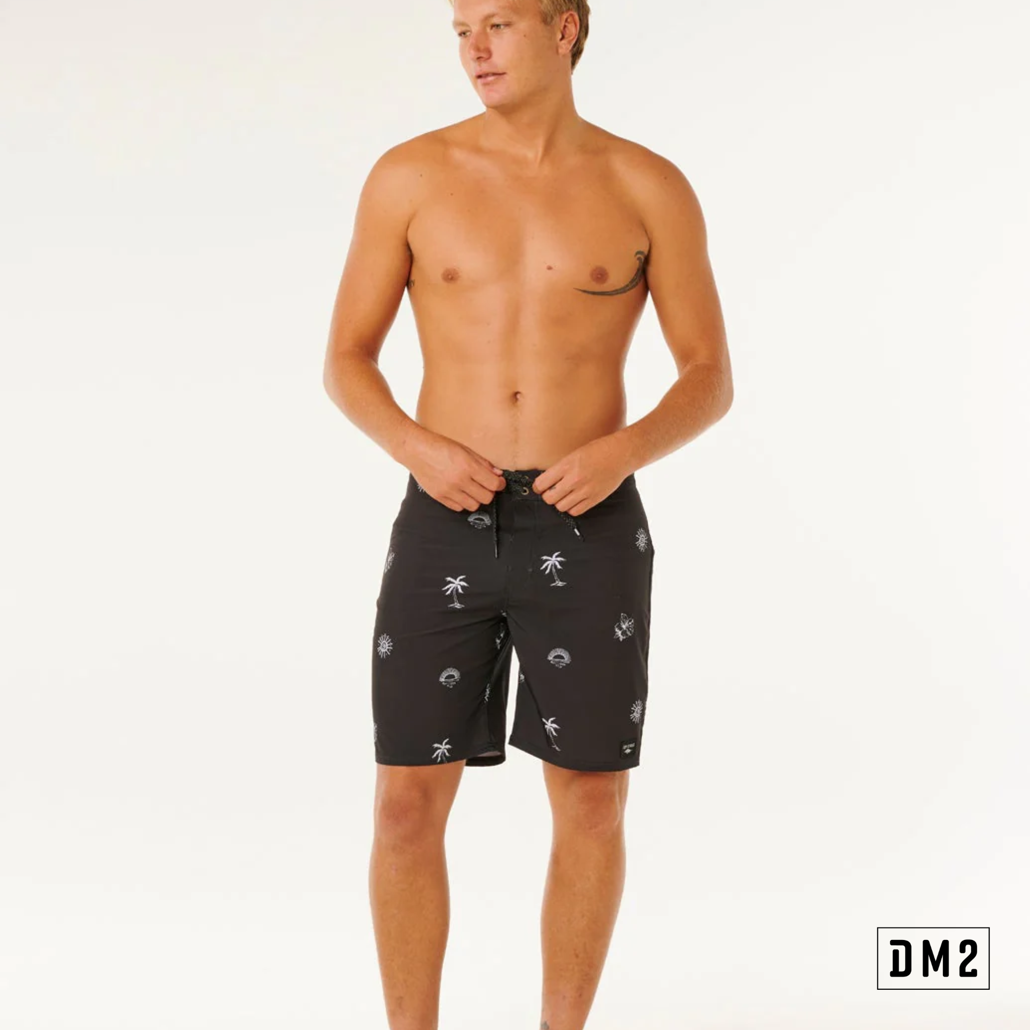 rip-curl-boardshort-homme-sessions-mirage-dm2-s6