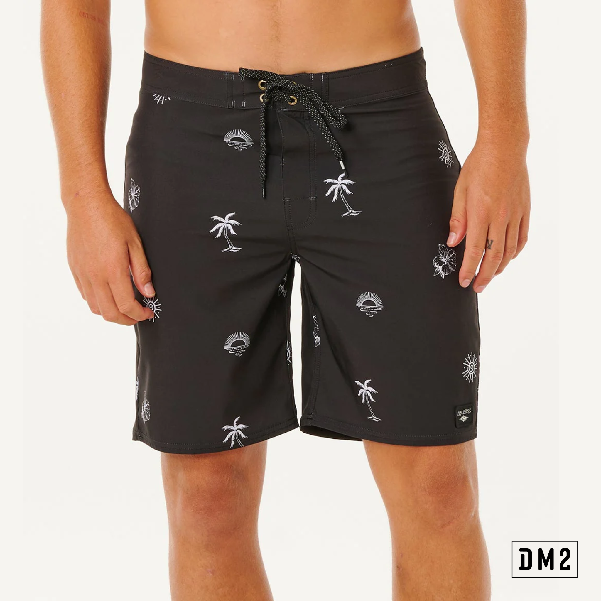rip-curl-boardshort-homme-sessions-mirage-dm2-s6