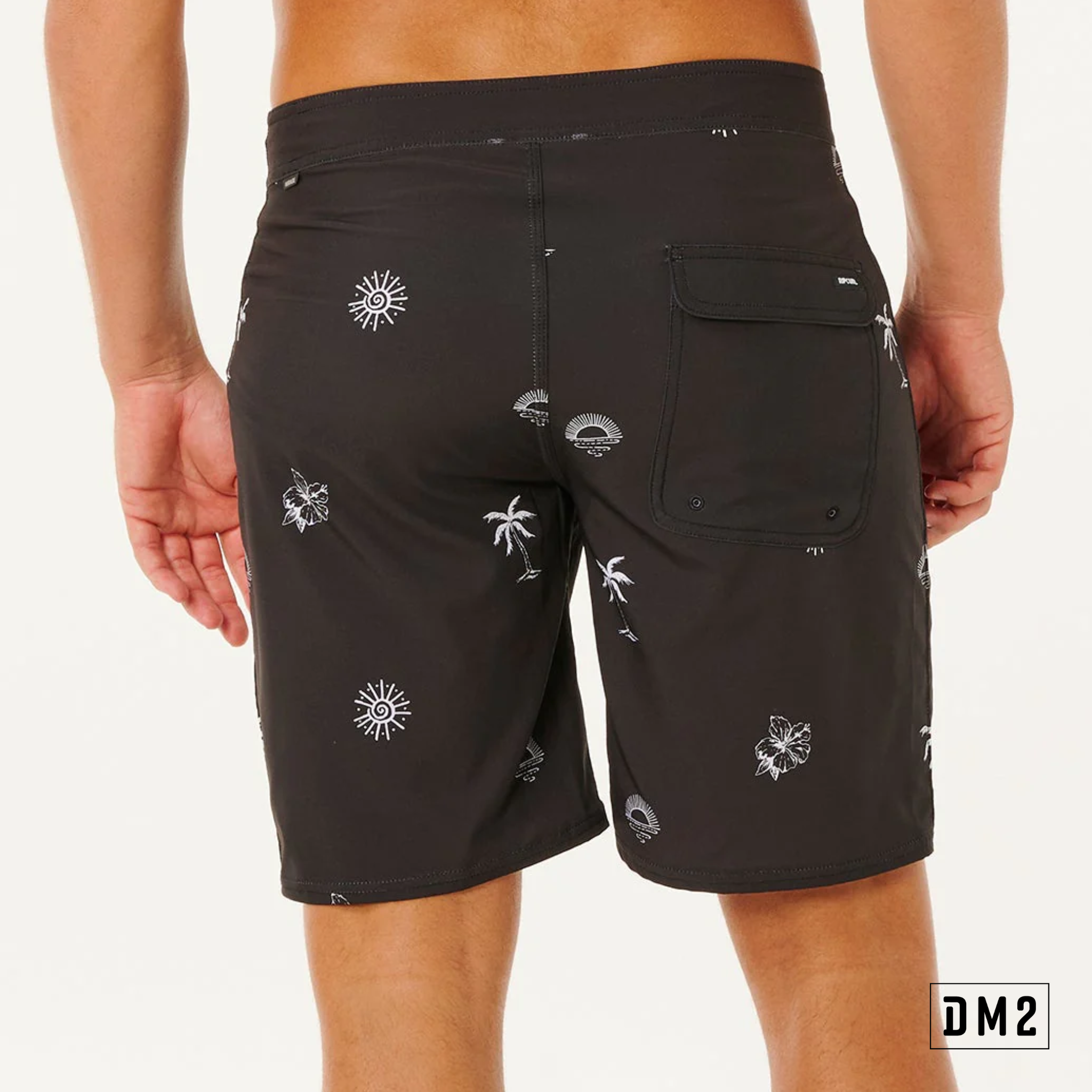rip-curl-boardshort-homme-sessions-mirage-dm2-s6