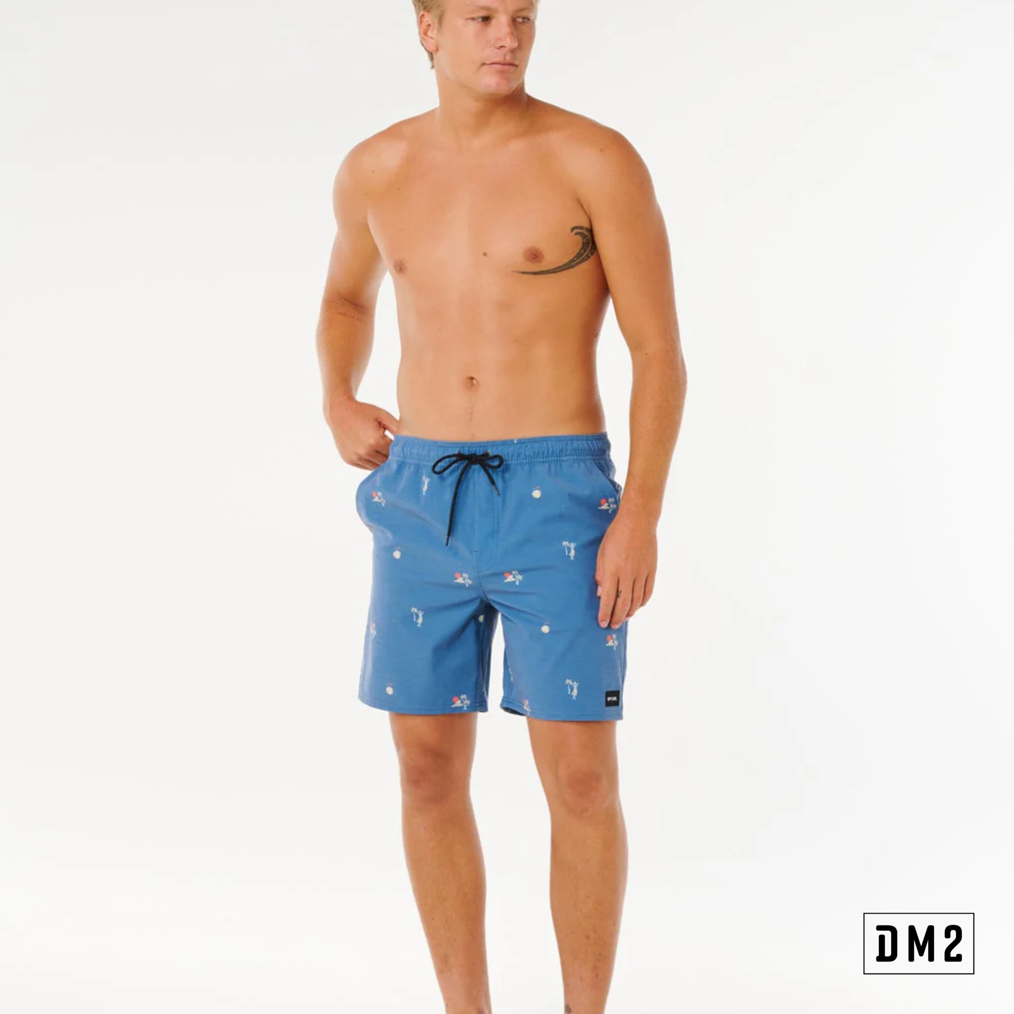 rip-curl-boardshort-homme-skelly-breach-dm2-s6