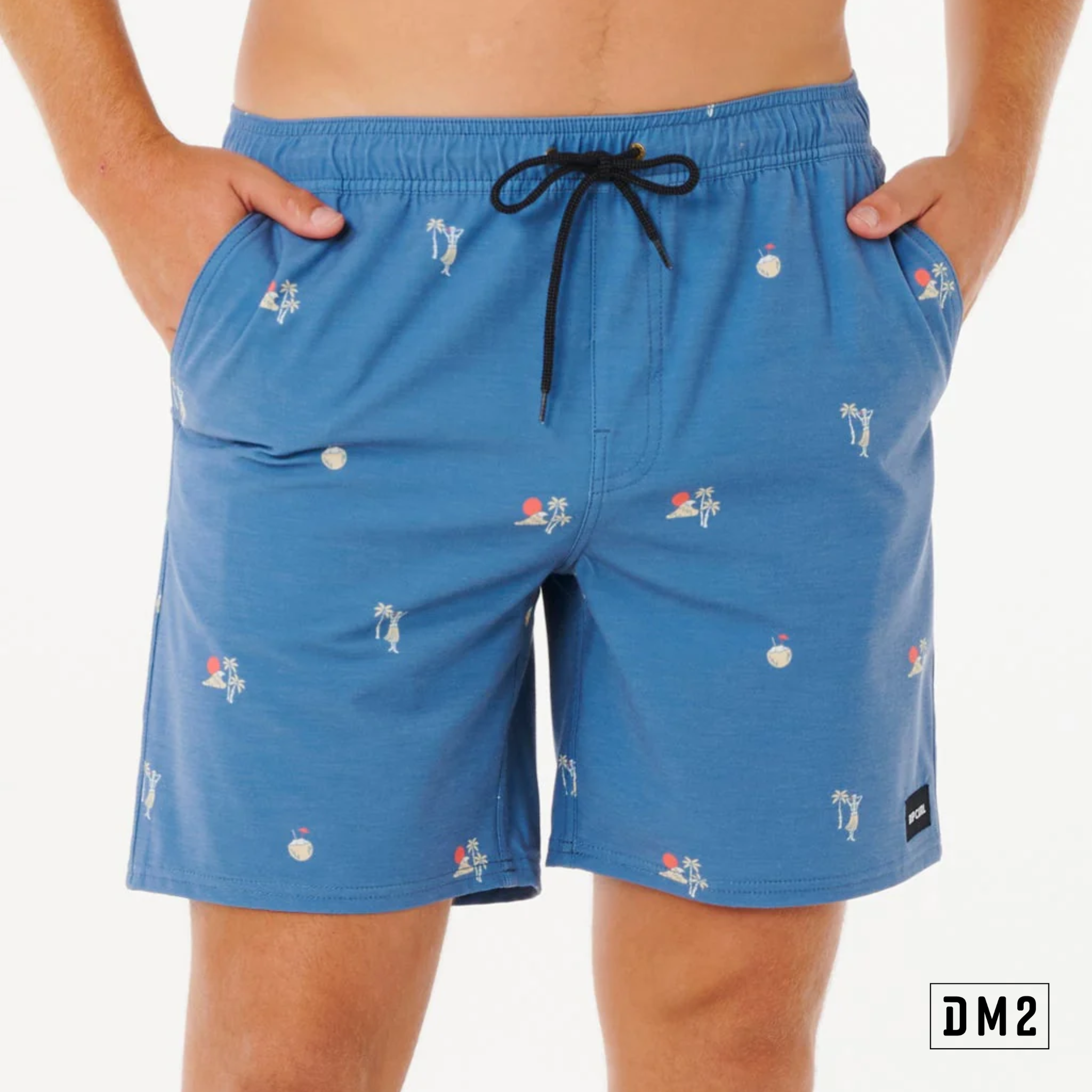 rip-curl-boardshort-homme-skelly-breach-dm2-s6