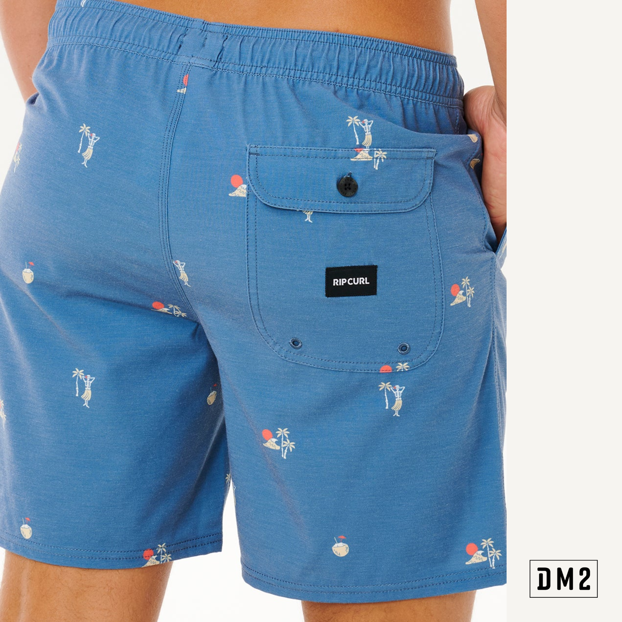 rip-curl-boardshort-homme-skelly-breach-dm2-s6