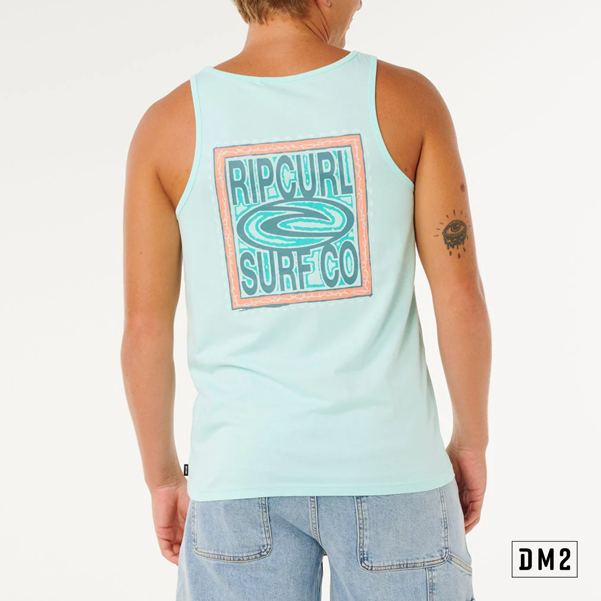 rip-curl-camisole-homme-trad-tank-aqua-dm2-s6