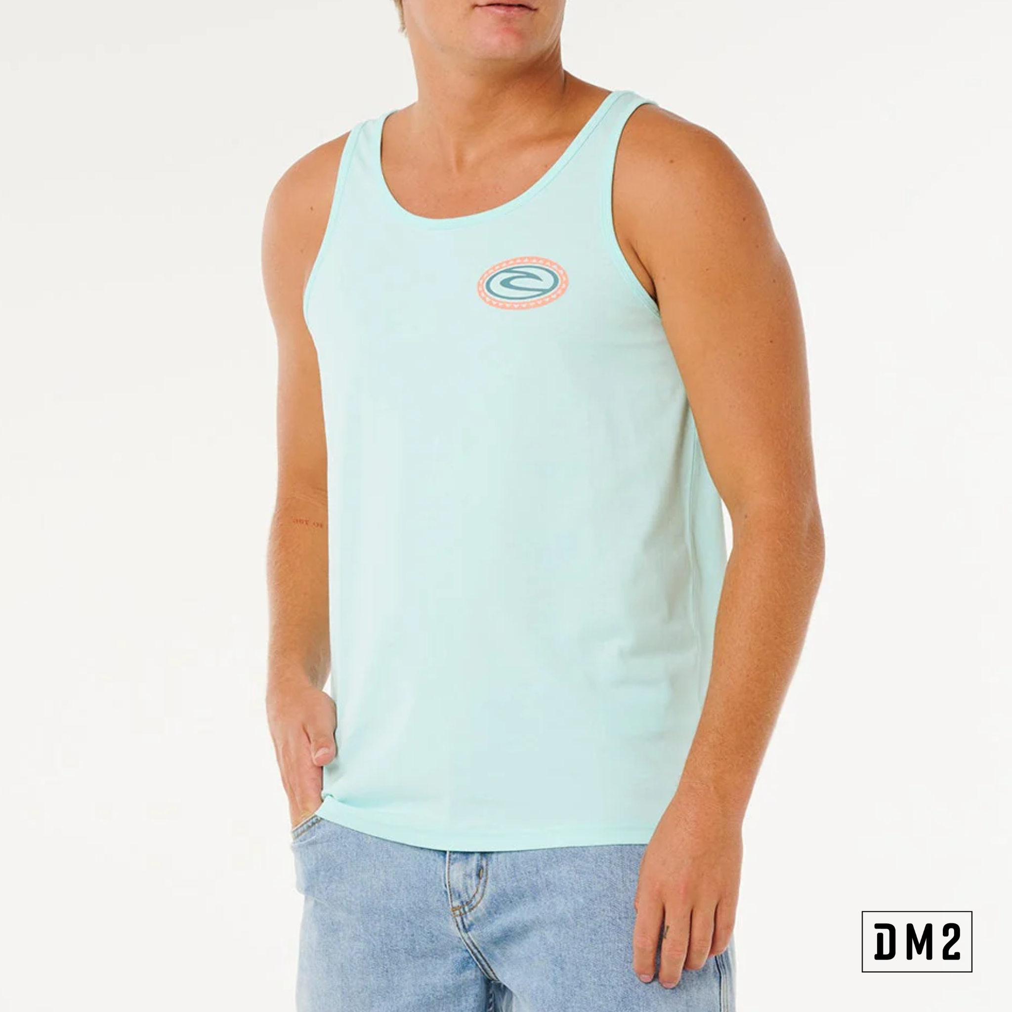 rip-curl-camisole-homme-trad-tank-aqua-dm2-s6