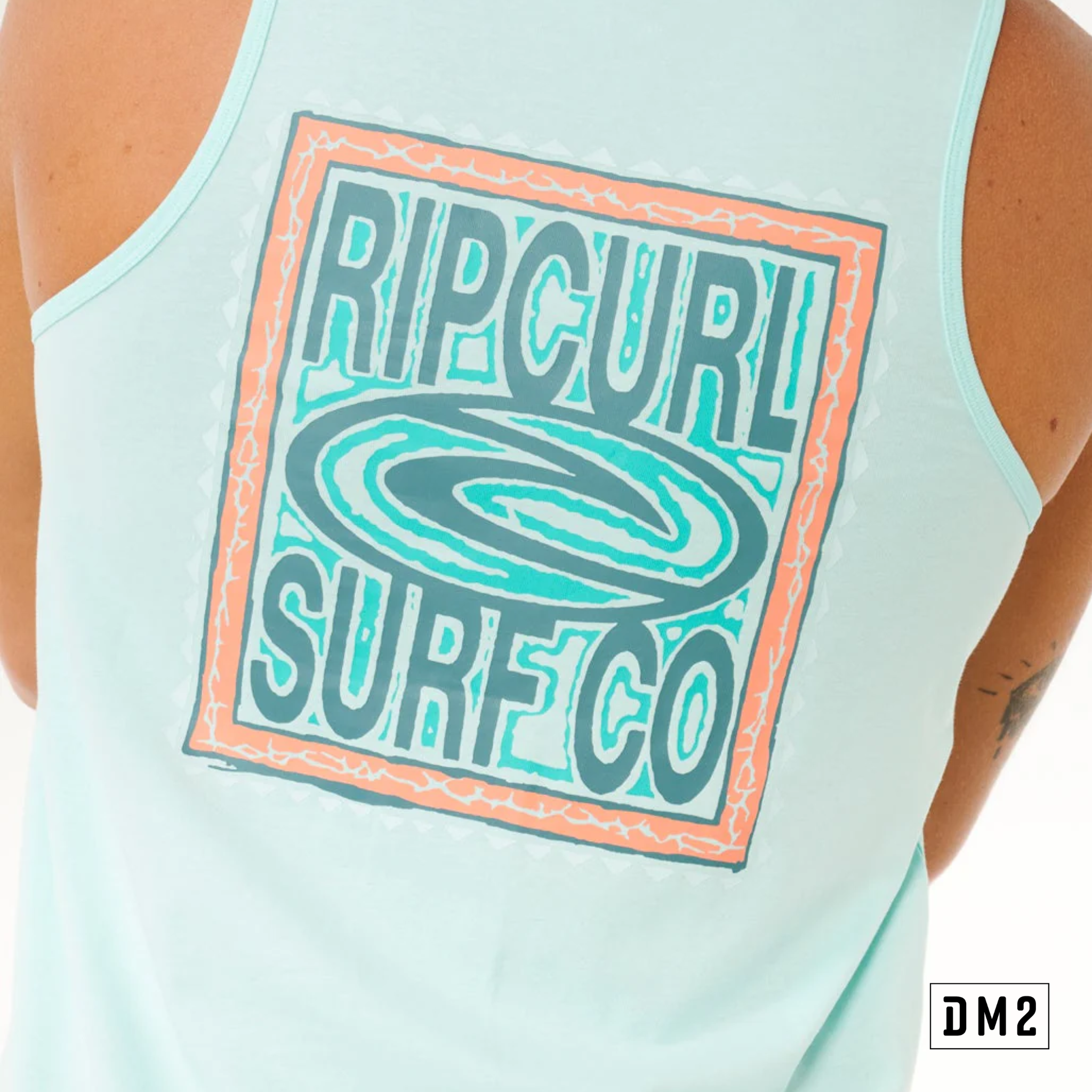 rip-curl-camisole-homme-trad-tank-aqua-dm2-s6