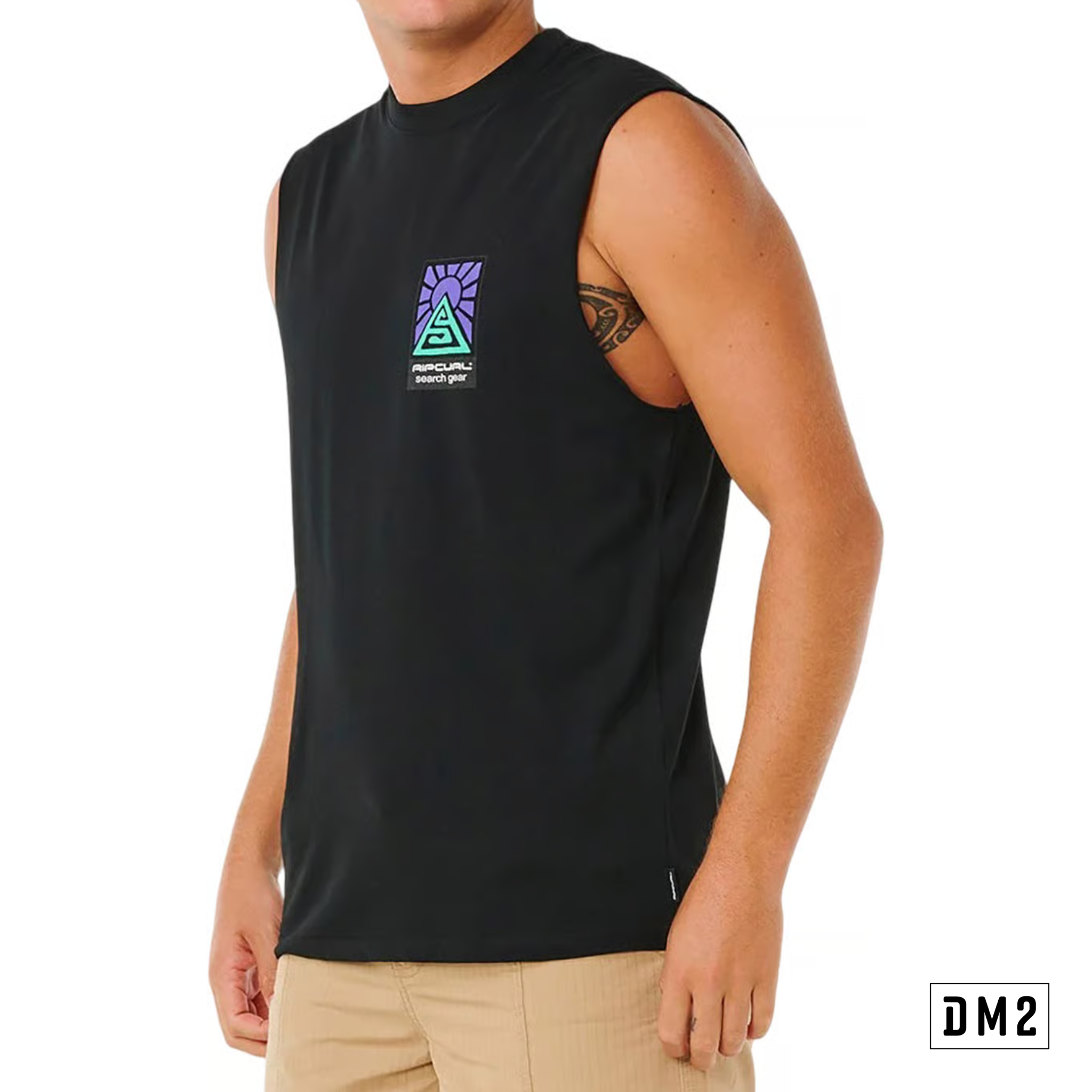 rip-curl-camisole-pour-homme-muscle-tank-search-dawn-dm2-s6