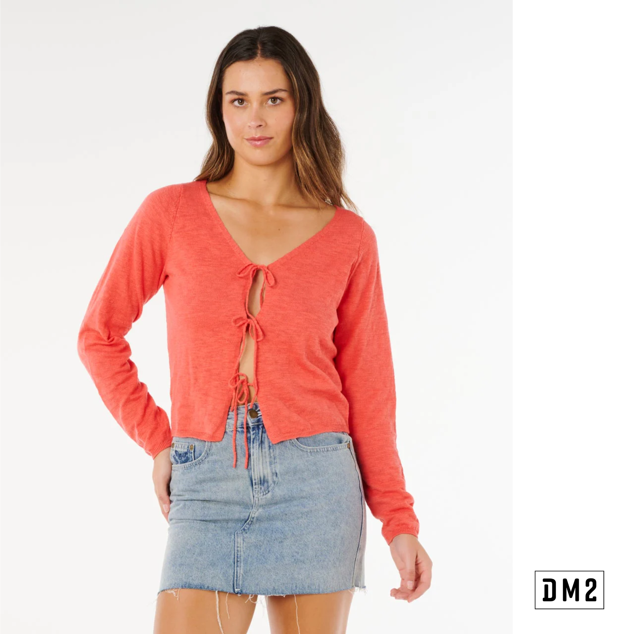 rip-curl-cardigan-femme-pacific-knit-DM2