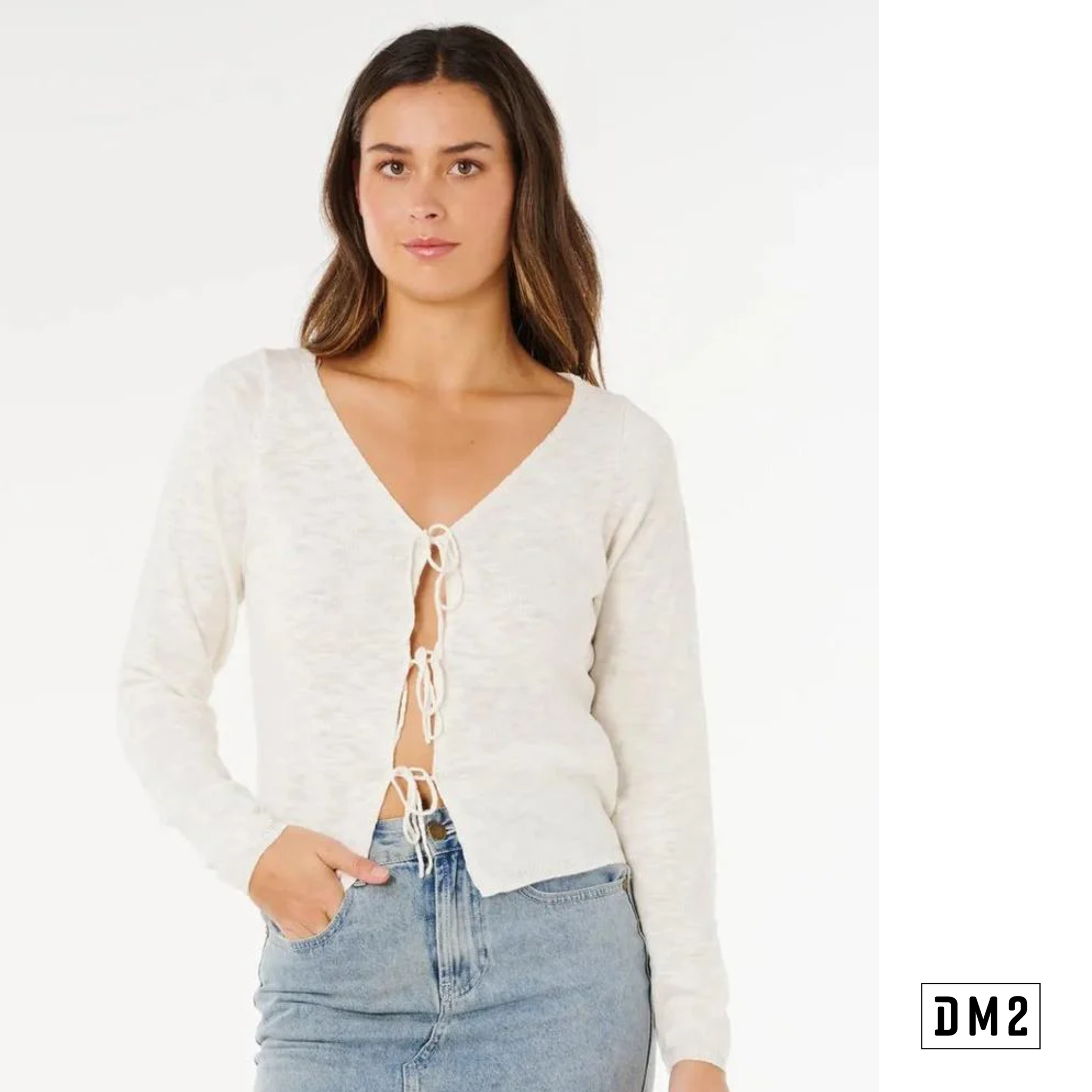 rip-curl-cardigan-femme-pacific-knit-DM2