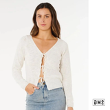 rip-curl-cardigan-femme-pacific-knit-DM2