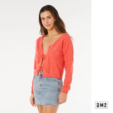 rip-curl-cardigan-femme-pacific-knit-DM2