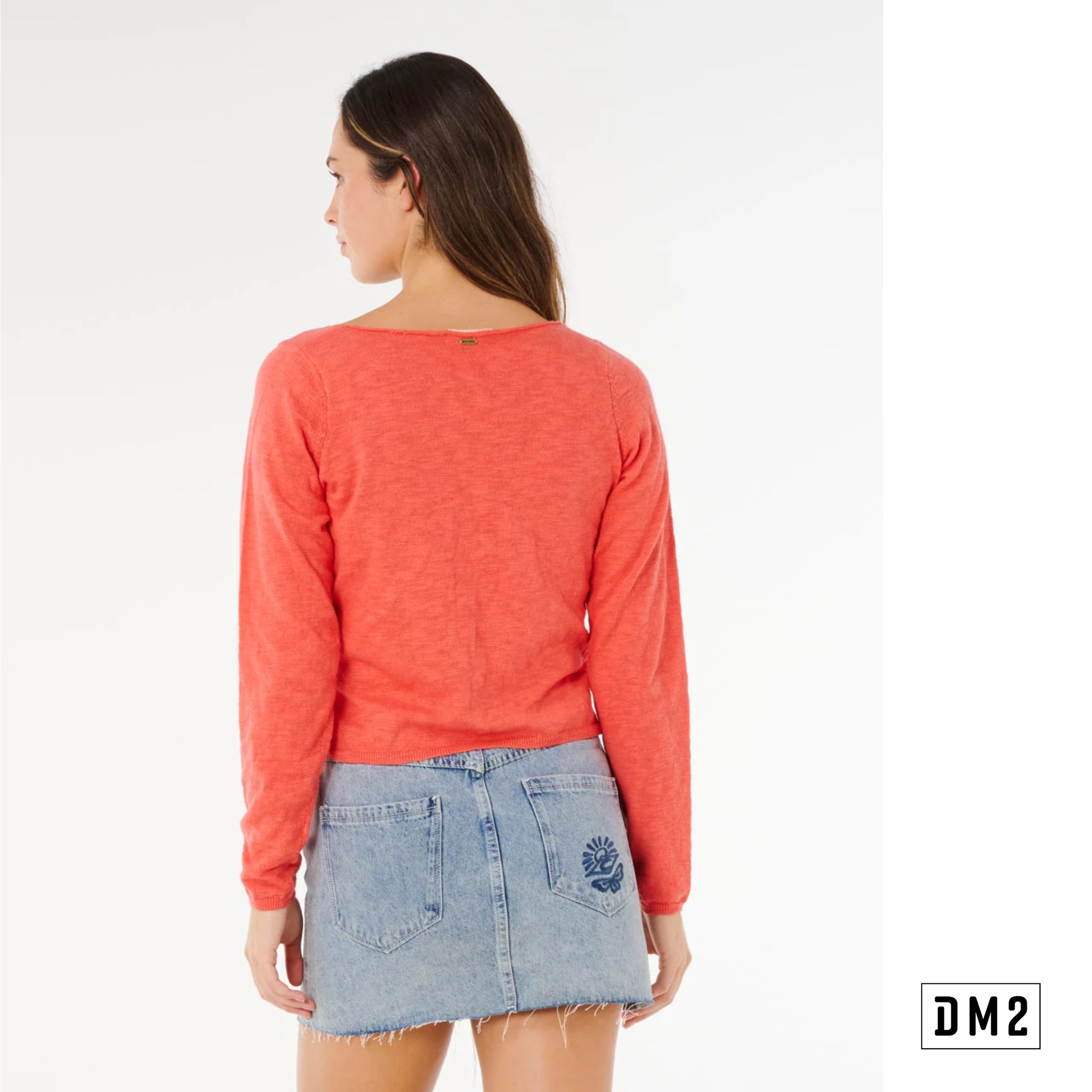 rip-curl-cardigan-femme-pacific-knit-DM2