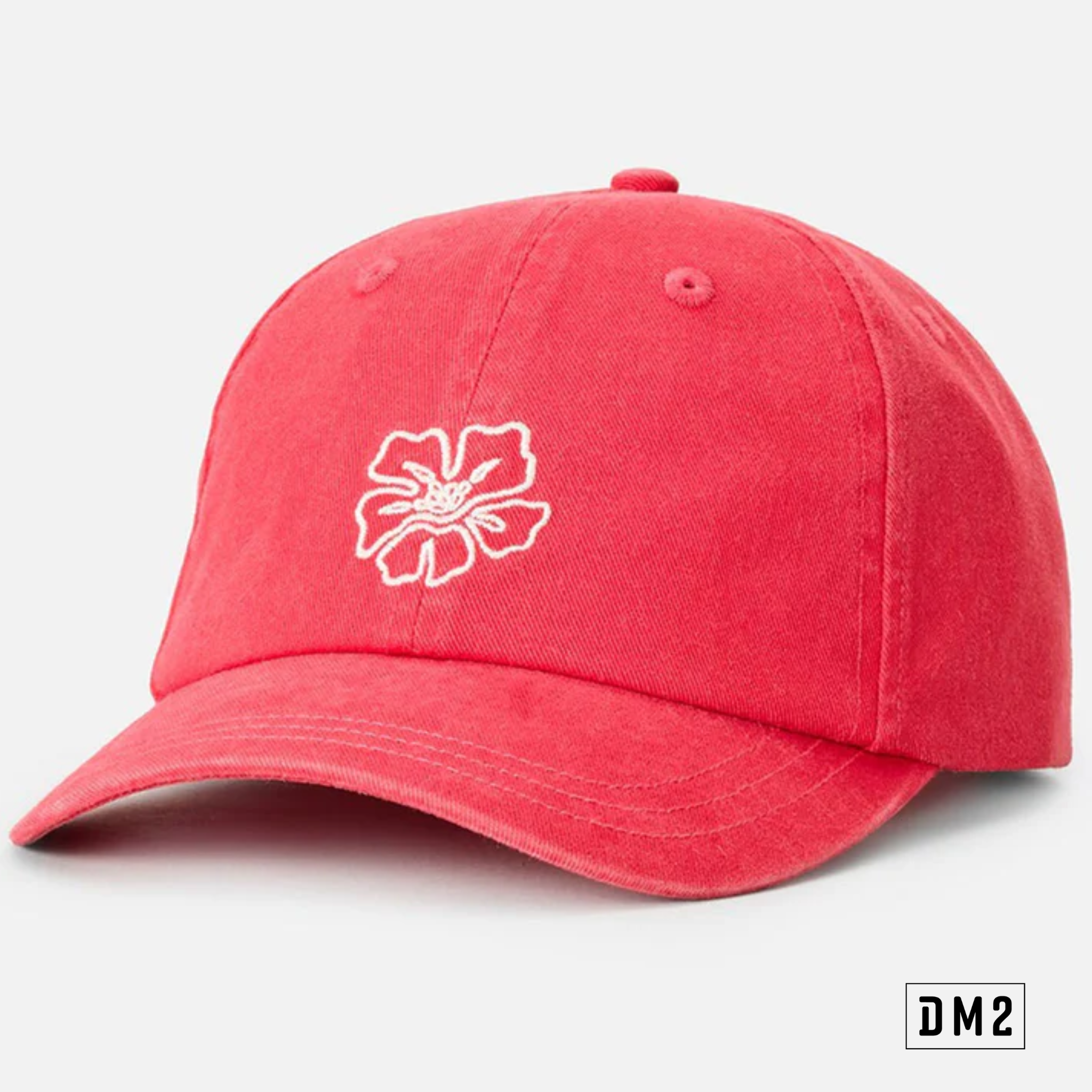 rip-curl-casquette-femme-mixed-6-red-DM2