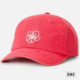 rip-curl-casquette-femme-mixed-6-red-DM2