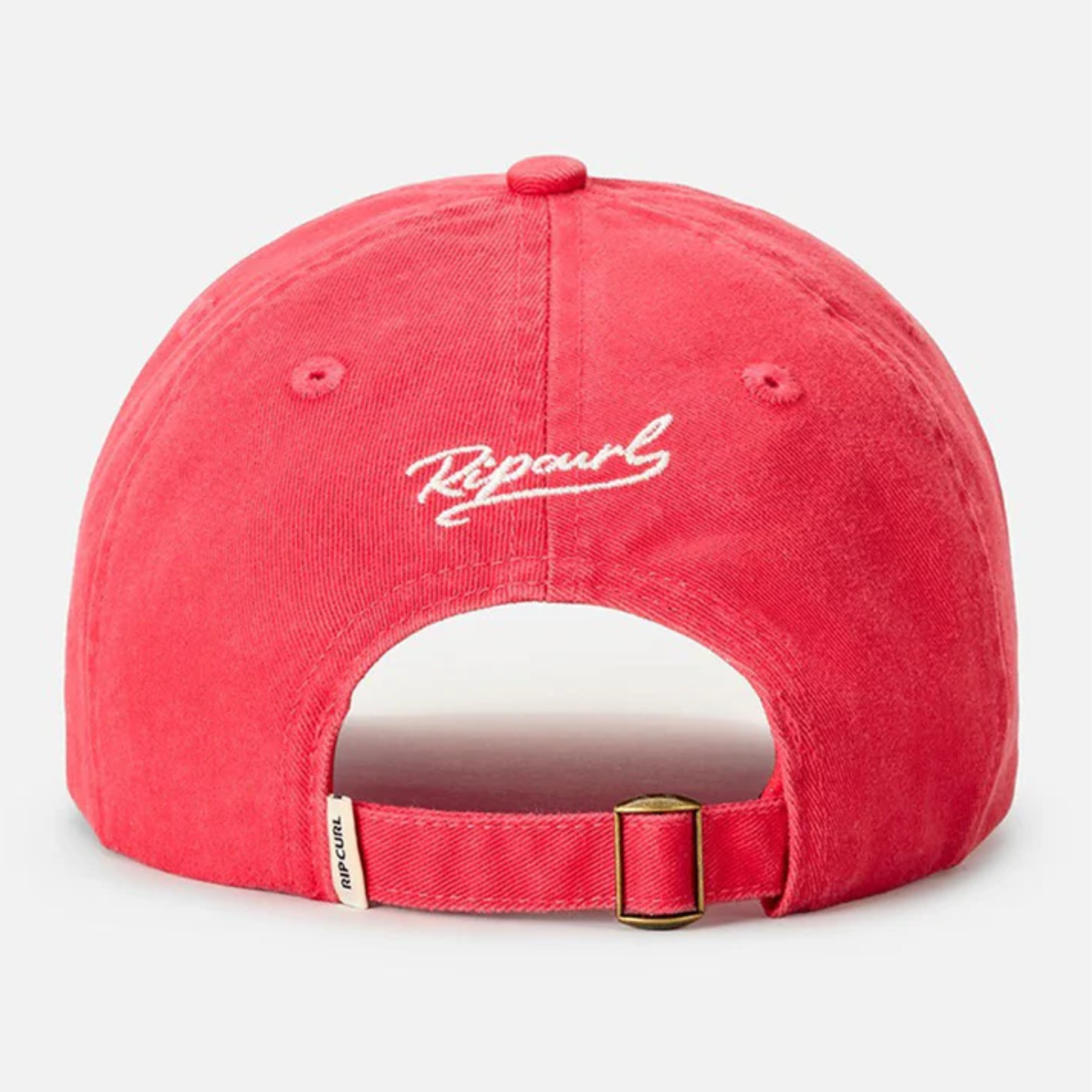 rip-curl-casquette-femme-mixed-6-red-DM2