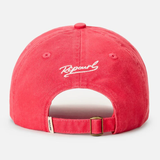 rip-curl-casquette-femme-mixed-6-red-DM2
