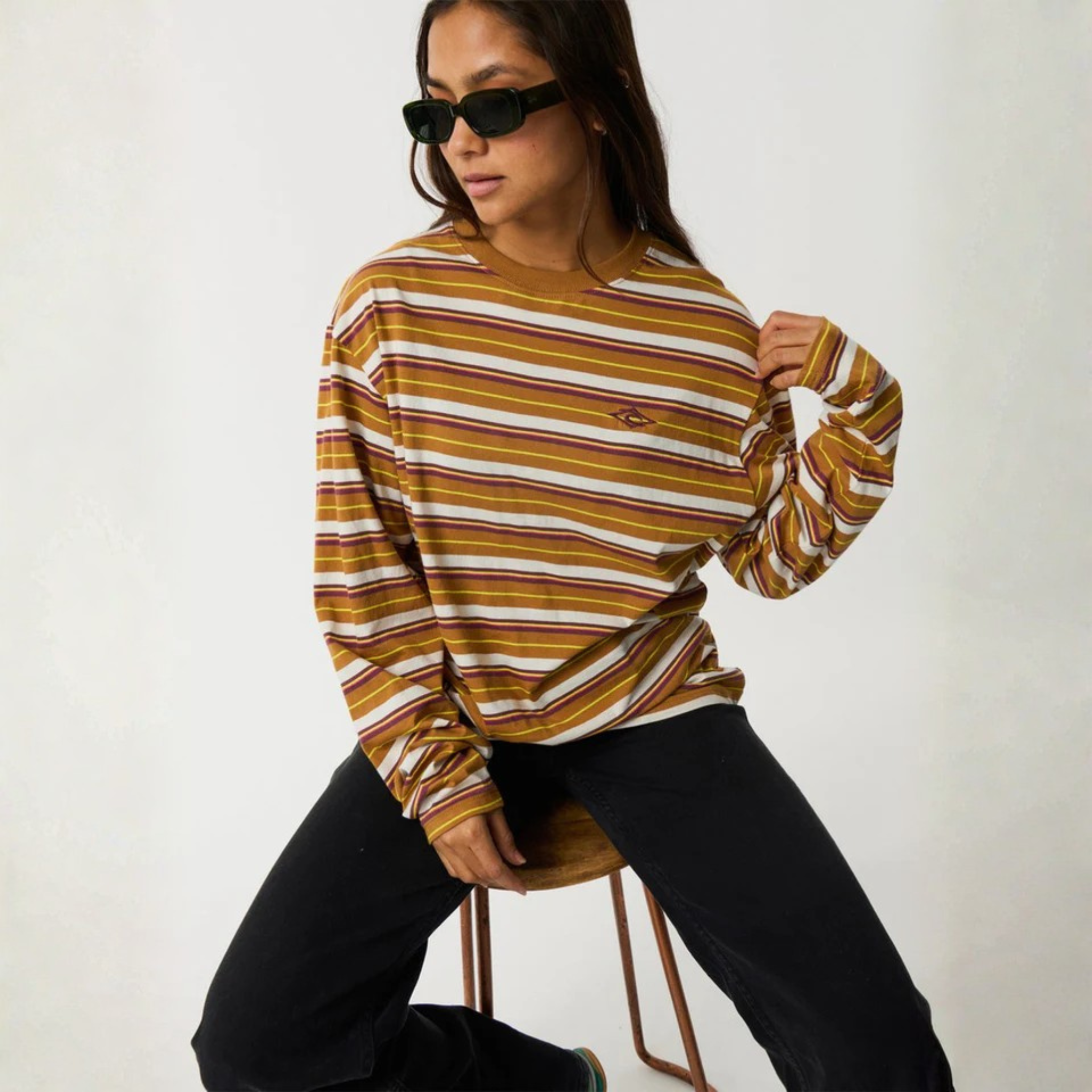 rip-curl-chandail-femme-sg-stripes-DM2