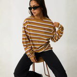 rip-curl-chandail-femme-sg-stripes-DM2