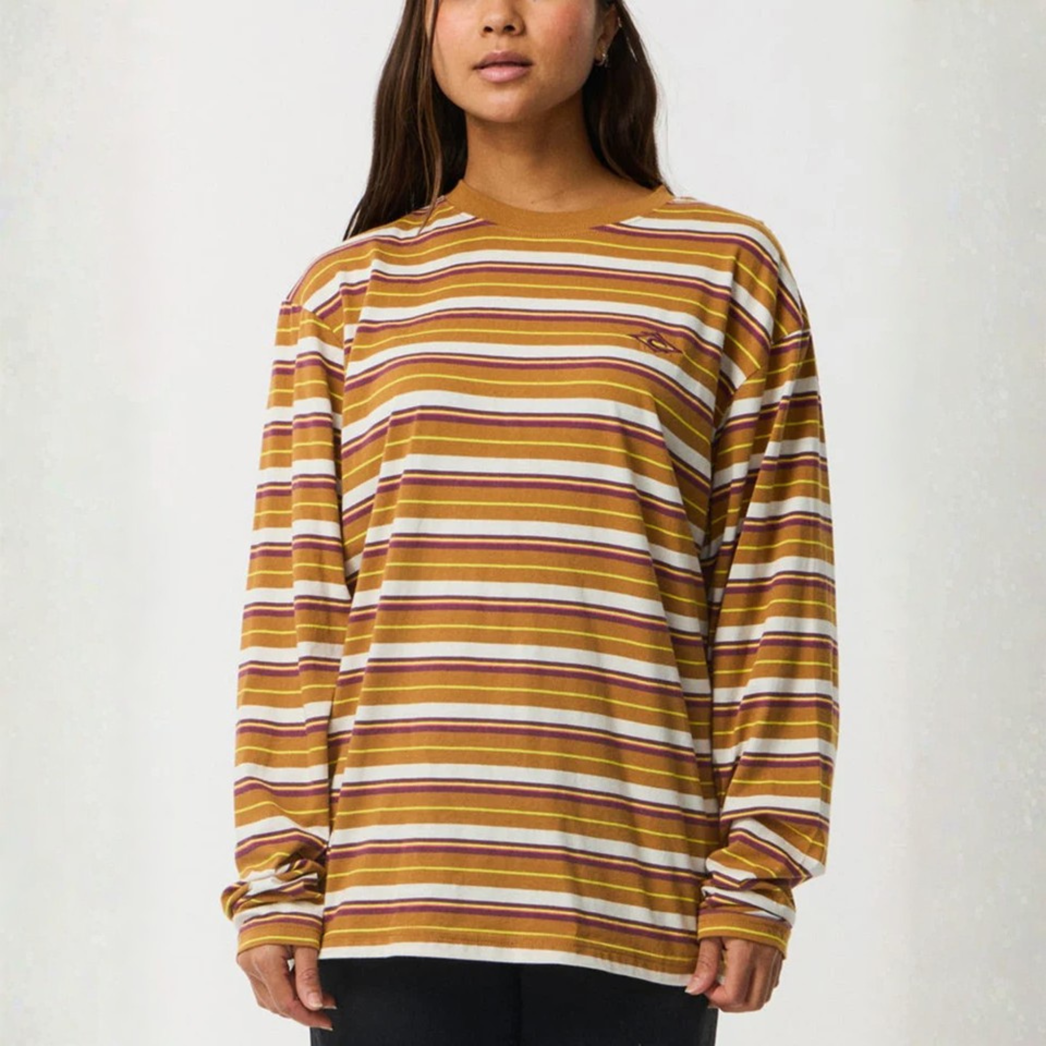 rip-curl-chandail-femme-sg-stripes-DM2