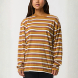 rip-curl-chandail-femme-sg-stripes-DM2