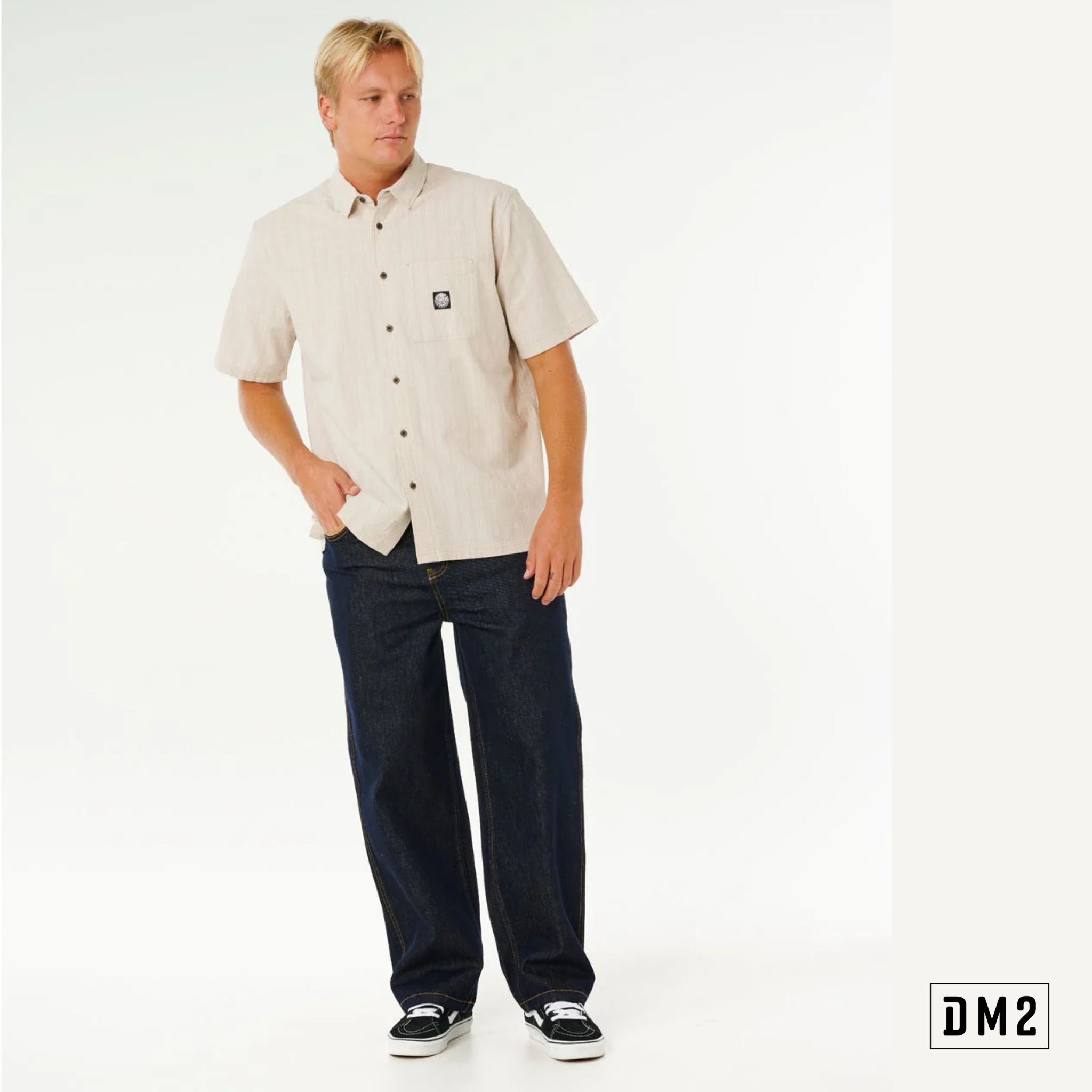 rip-curl-chemise-homme-premium-surf-bone-dm2-s6