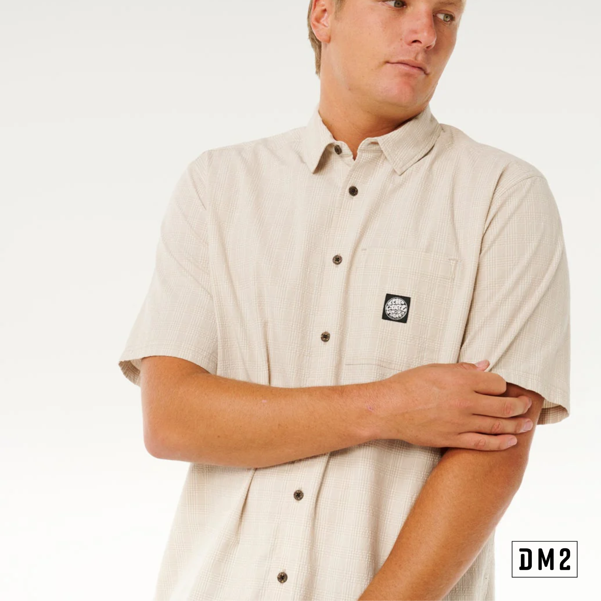 rip-curl-chemise-homme-premium-surf-bone-dm2-s6
