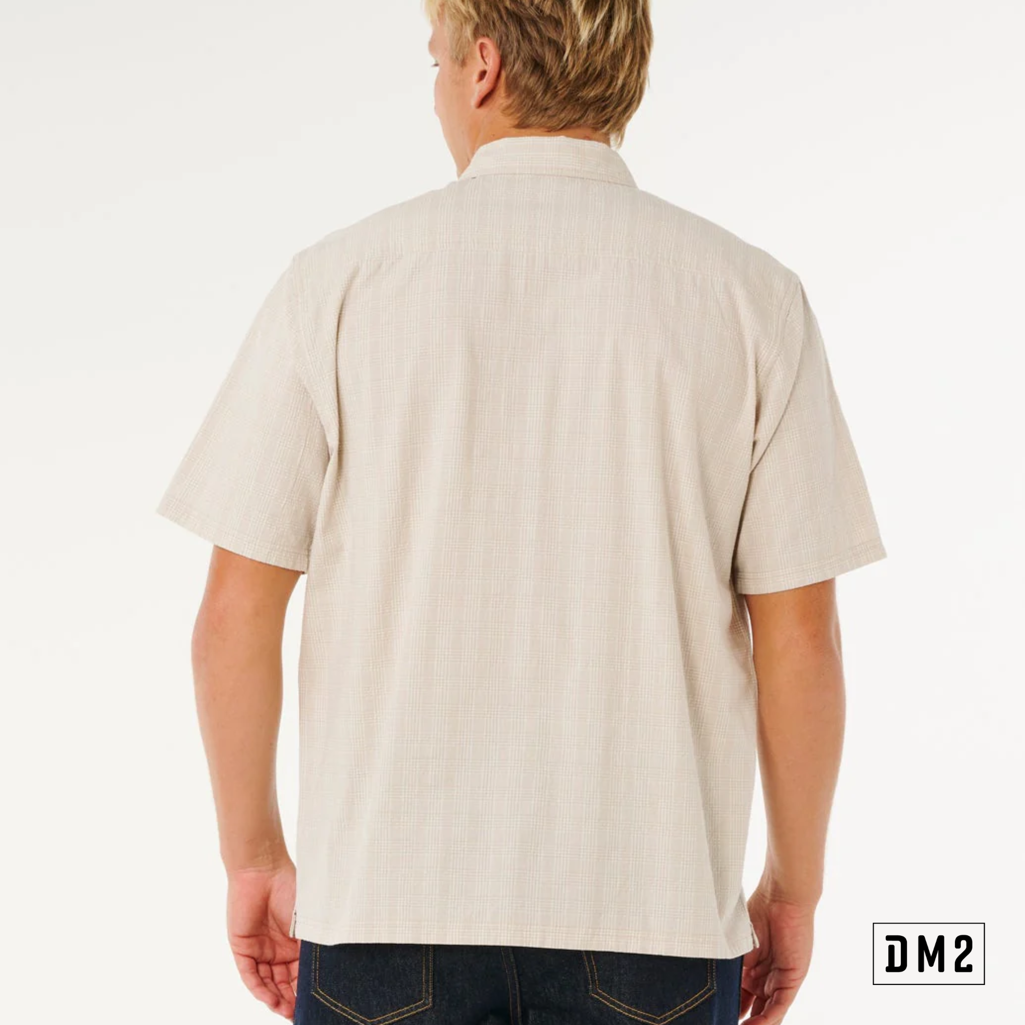 rip-curl-chemise-homme-premium-surf-bone-dm2-s6