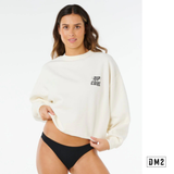rip-curl-crewneck-femme-sports-dept-DM2