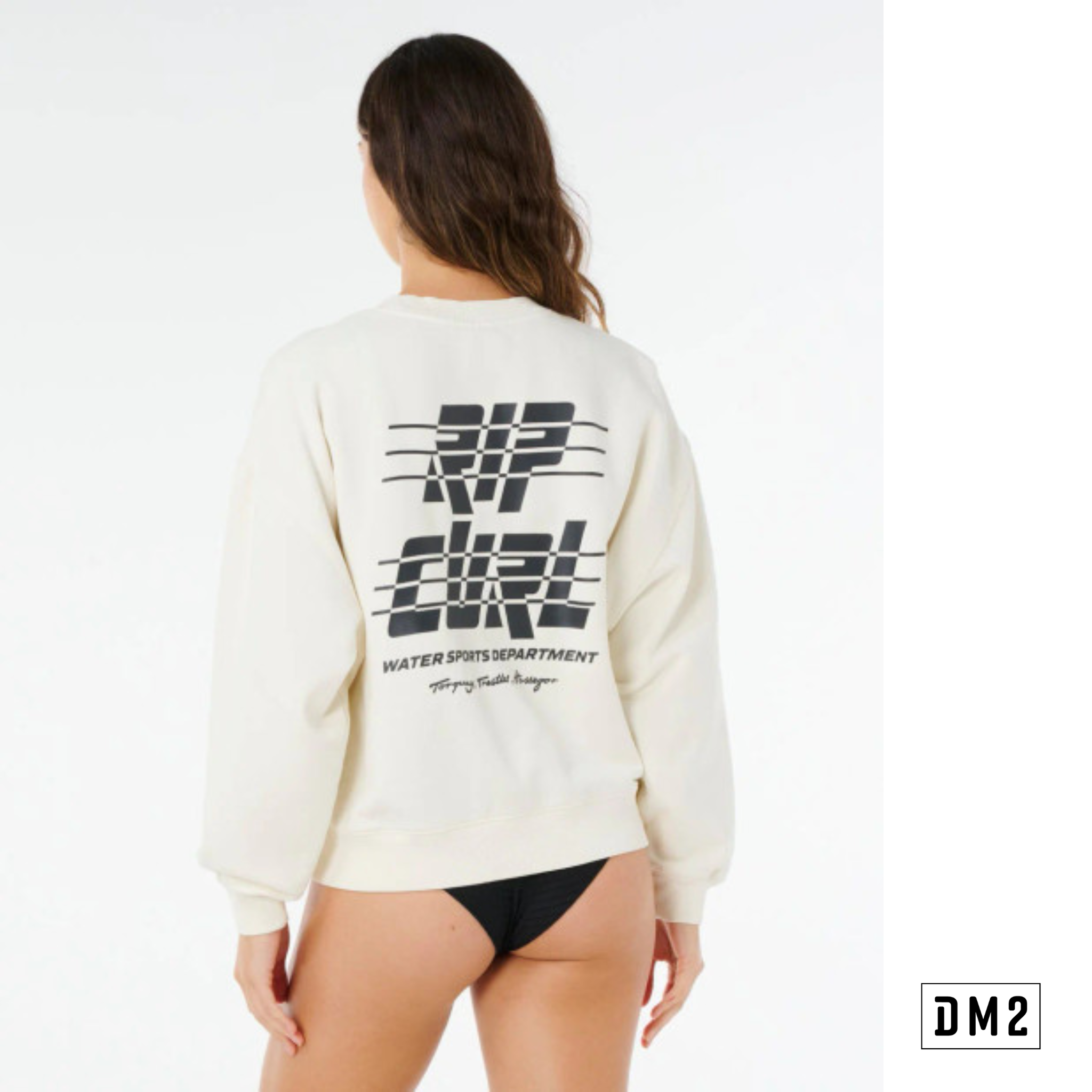 rip-curl-crewneck-femme-sports-dept-DM2
