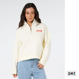 rip-curl-fleece-1-4-zip-femme-surf-puff-DM2